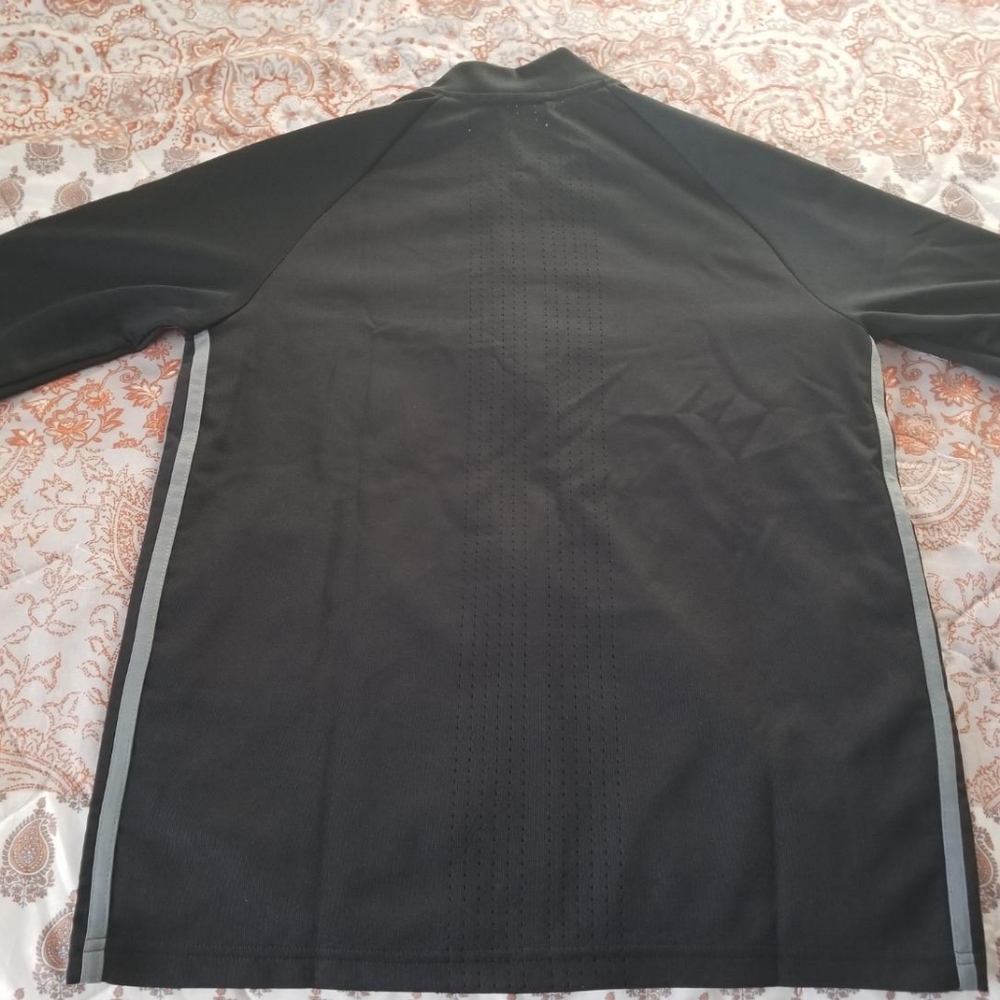 boy jacket